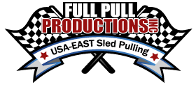 Full Pull Productions