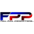cropped-FPP-logo-512-1.png