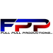 cropped-FPP-logo-512-1.png